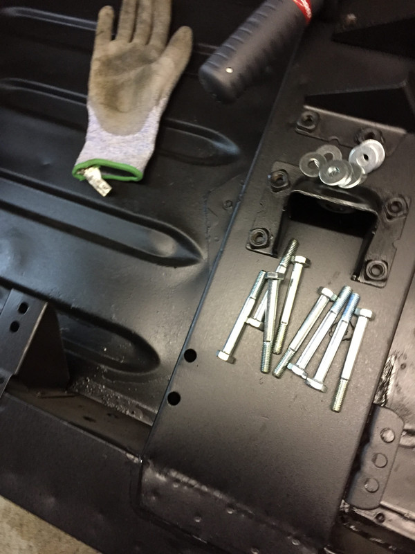 Restauration 4L (823)