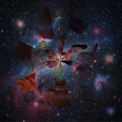 [Image: Sleeplab.jpg]