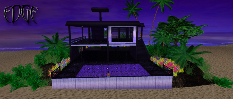 Jupiter-Beach-House-B