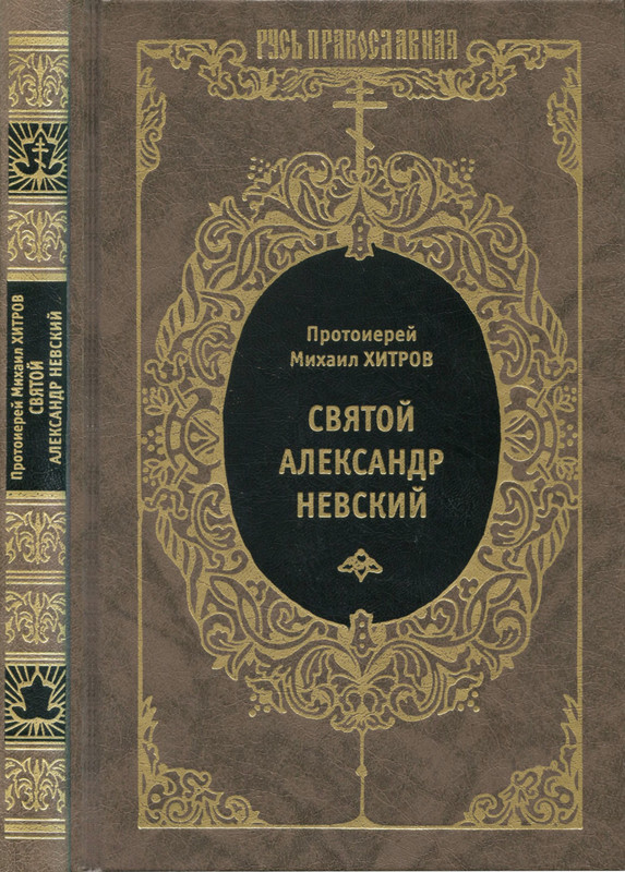 1-p0001