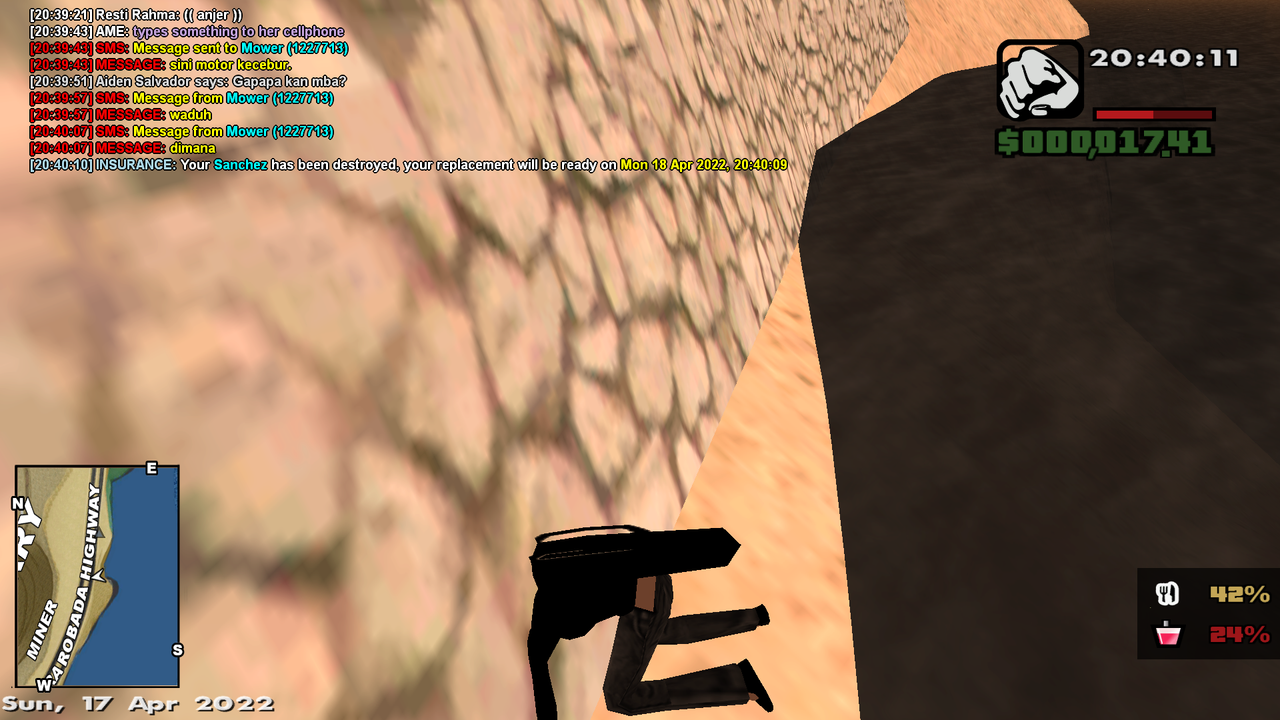 Screenshot-394.png