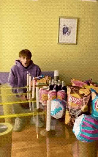 GIFs-6