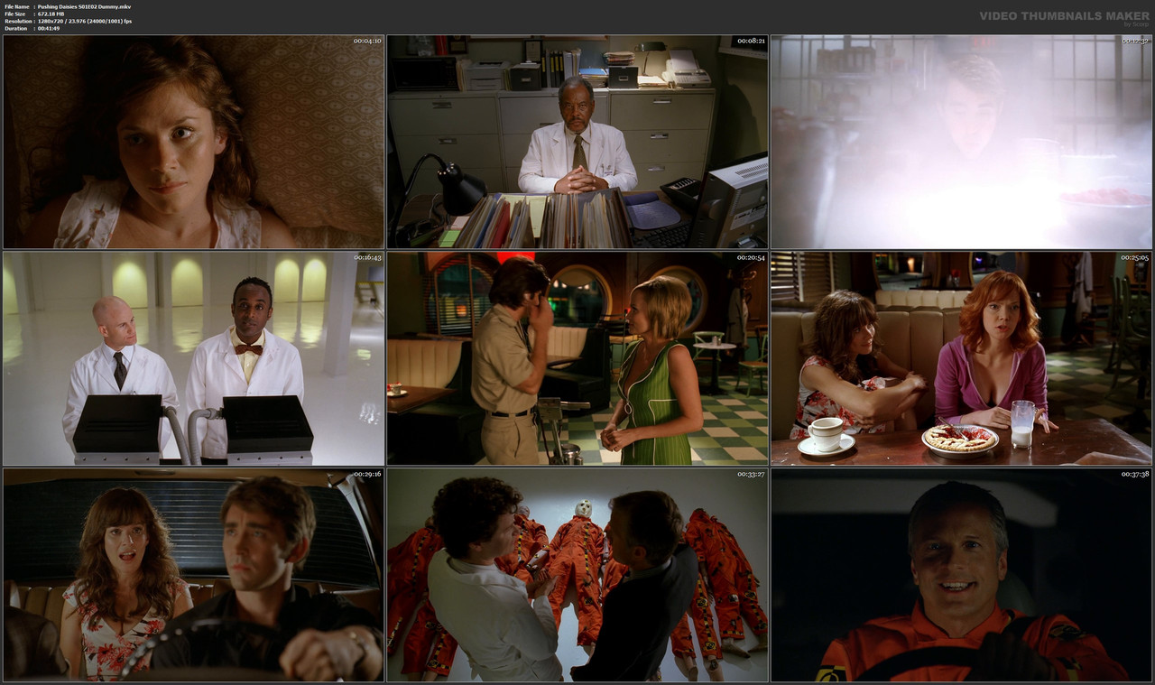 Pushing Daisies S01E02 Dummy.mkv