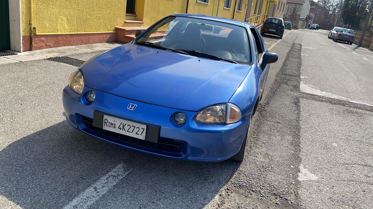 37ED44FE-24B9-486A-91AD-16520B6D5C4D