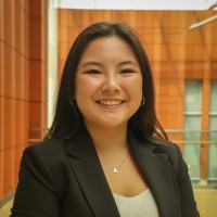 Christina G.