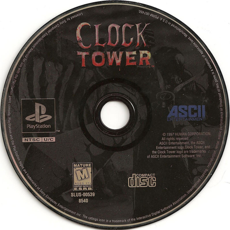 Clock Tower_media