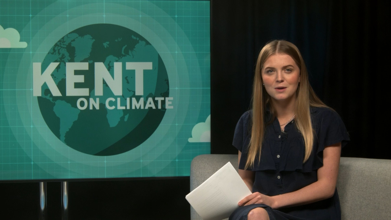 kent-on-climate-wednesday-30th-november-2022-freedownloadvideo.net.mp4_snapshot_26.42.000