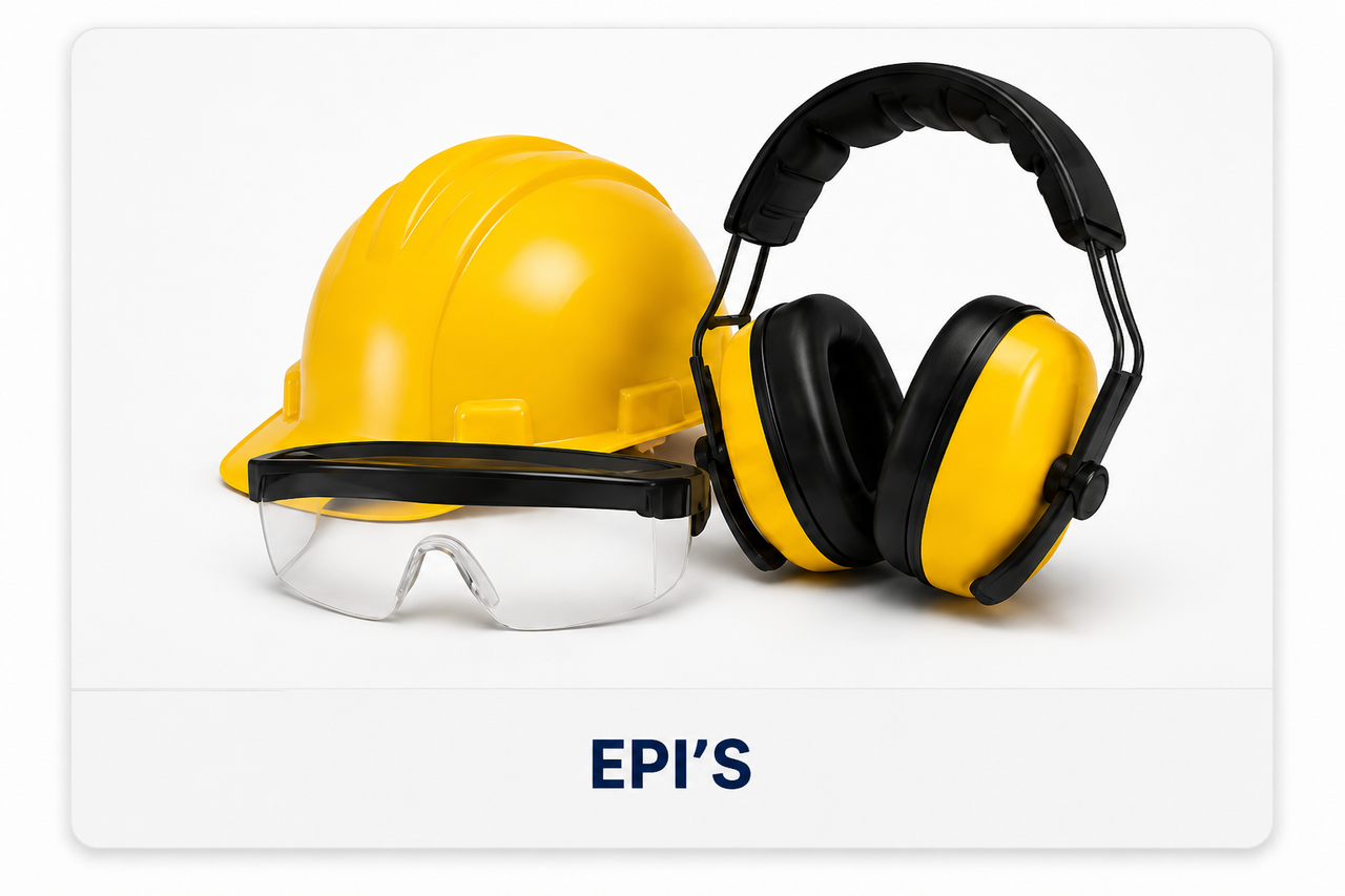 EPI's