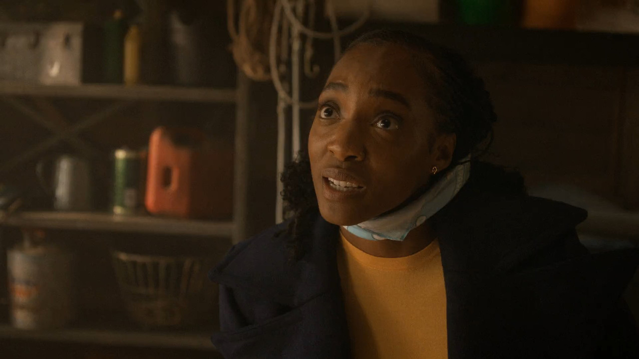 Will Trent S04E06 You re Not That Person Anymore 1080p DSNP WEB DL DD 5 1 H 264 play WEB mkv snapsho