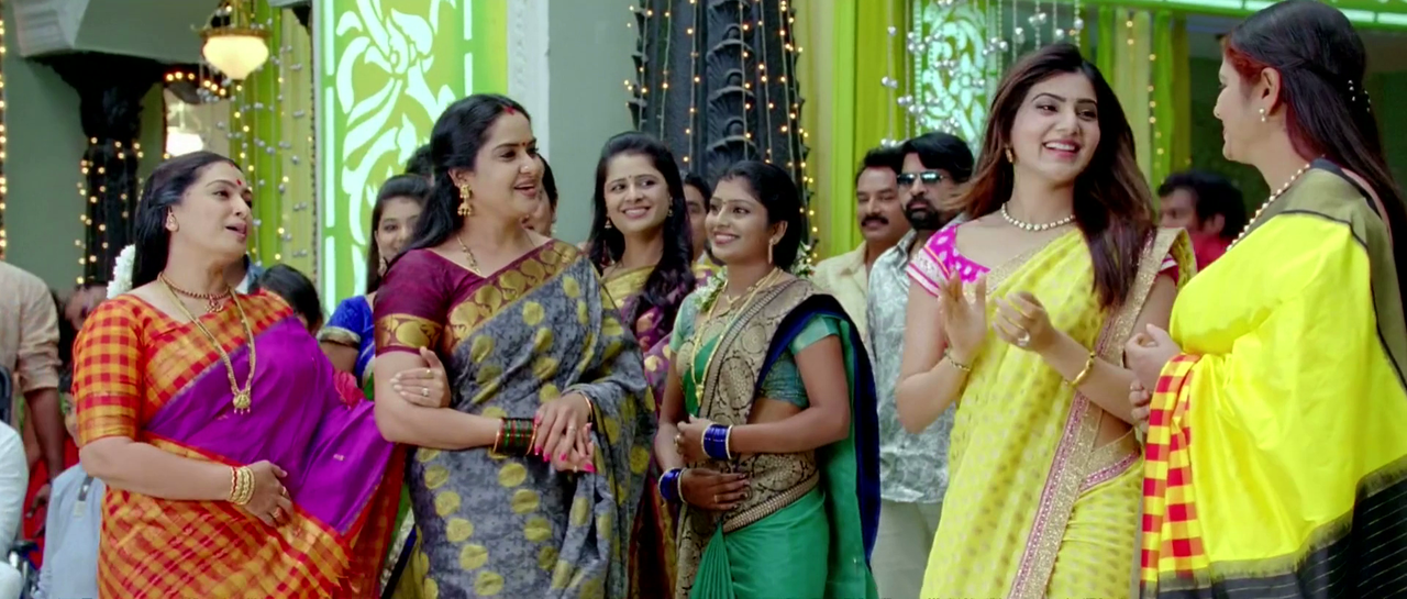 vlcsnap-2025-05-23-16h54m53s227