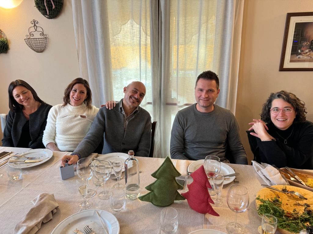 WhatsApp Image 2023-12-18 at 08.24.28 (3)