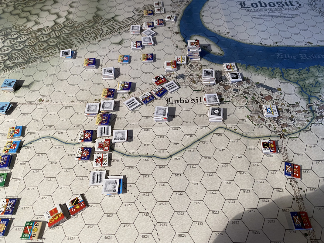 28CF2224-7176-45E7-A637-E6D087088B84