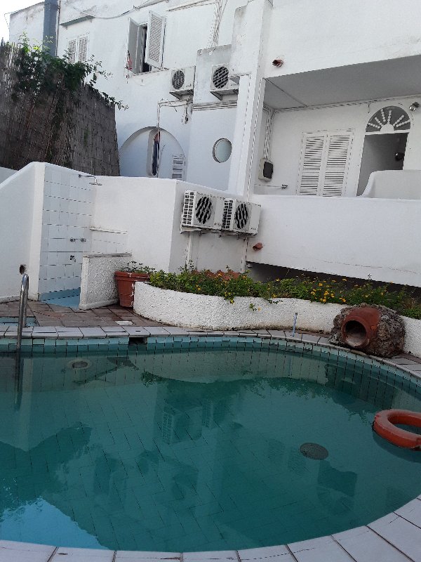 Italia y sus pueblos-2018/2019/2023 - Blogs de Italia - ISLA DE ISCHIA-21-9-2018 (174)