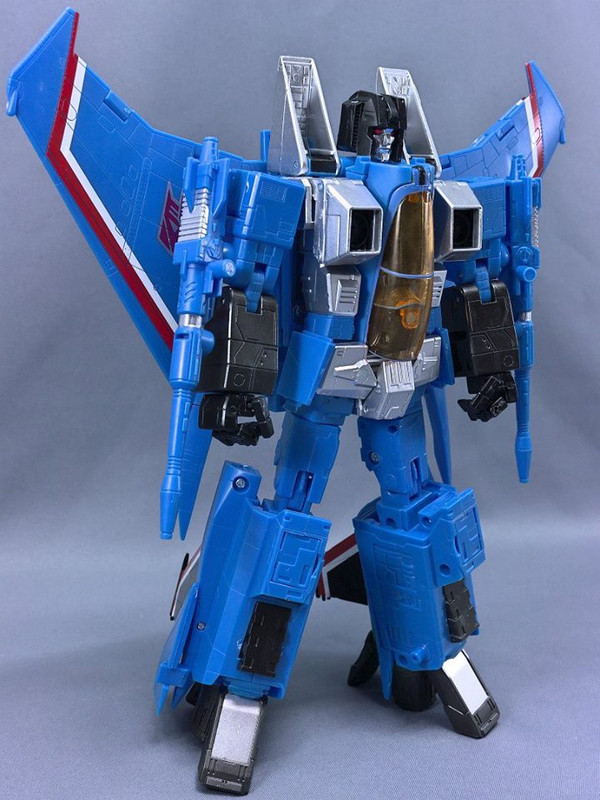 12316599_921693837917026_1786281634942838643_n