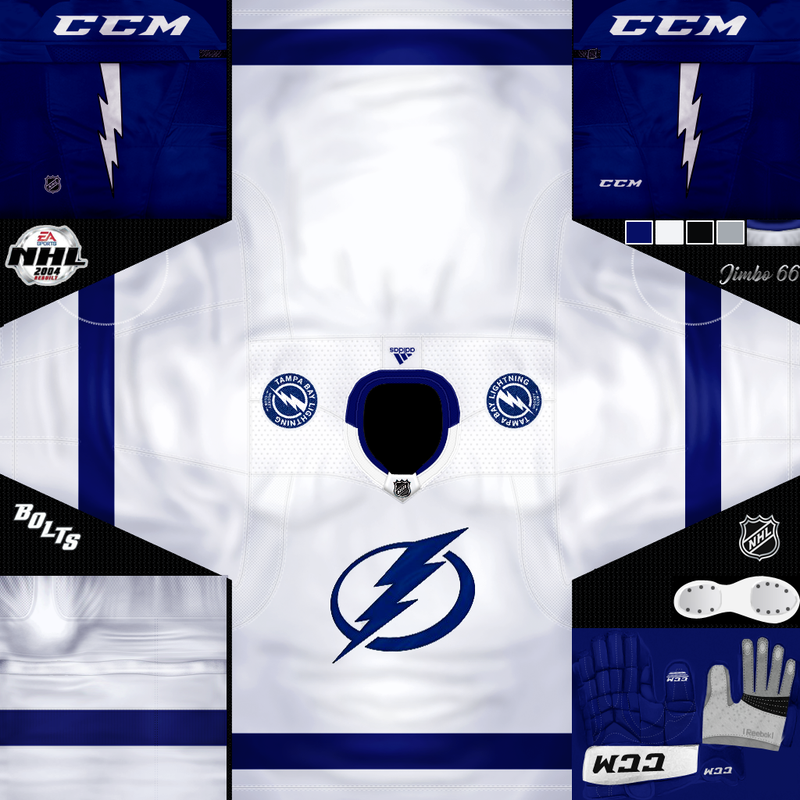LightningAway copy