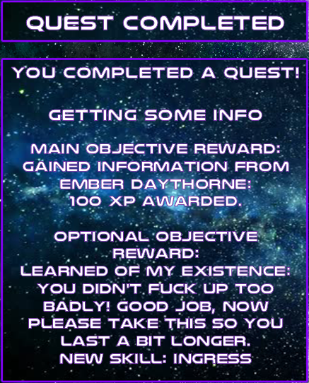Chapter-21-Info.png
