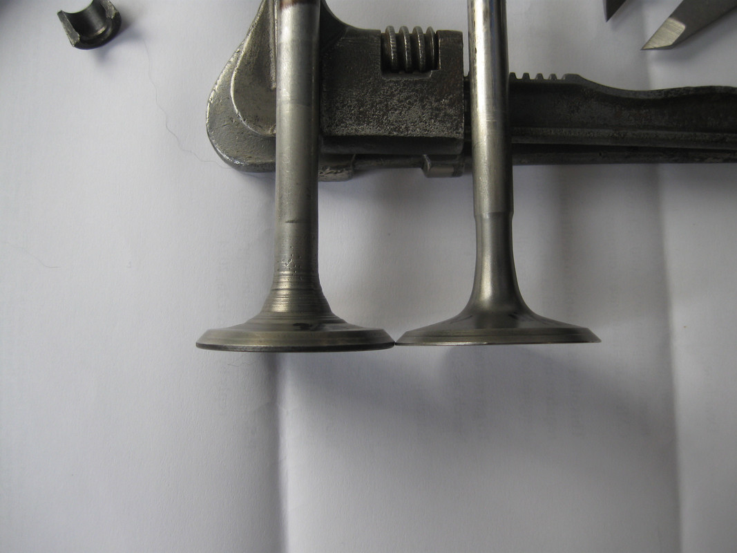 Old Valves 3