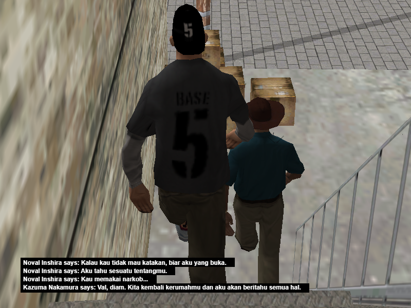 spacer.png