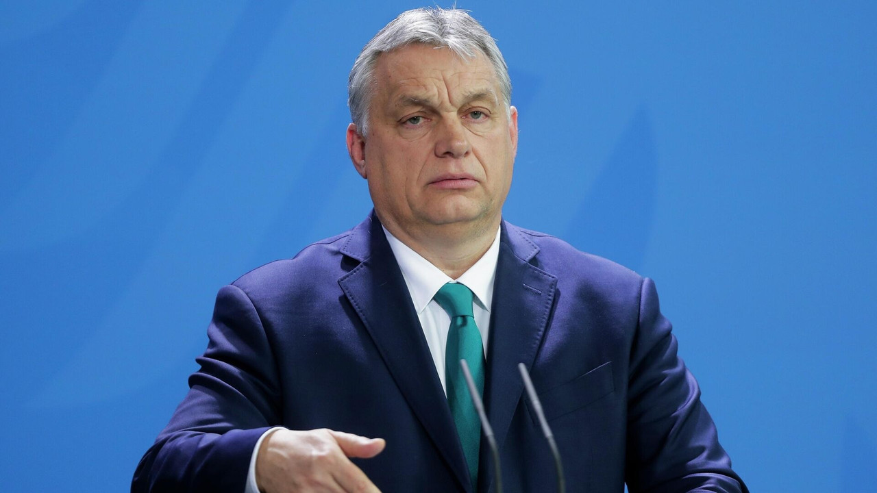 Discurso “nazi” del primer ministro de Hungría provoca renuncias y rechazo