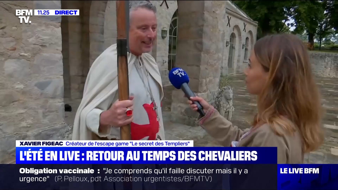 07.27 - 08.00.00 - Le Live BFM. Chaque matin, Thomas Misrachi prend l..._001.ts_snapshot_01.04.25.88