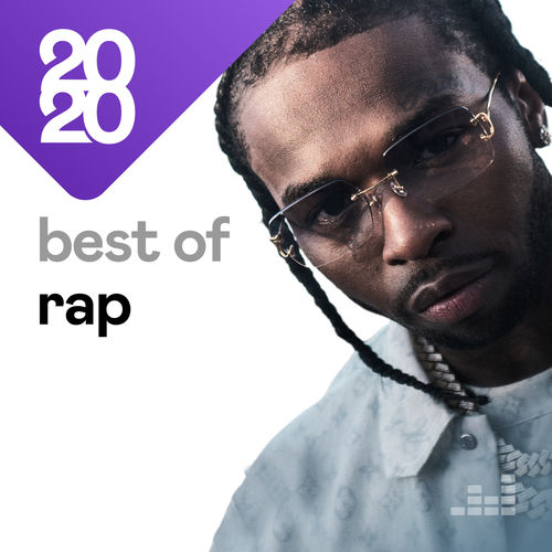 Download Best Of Rap 2020 (Mp3 320kbps) [PMEDIA] ⭐️ Torrent | 1337x