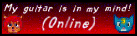 UJL online banner (edited together by Nobody-XYZ)