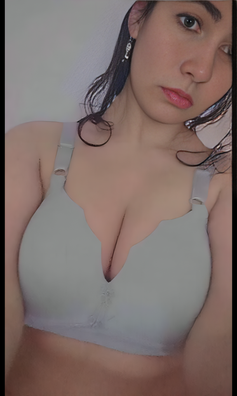 Screenshot-20240216-181609.png