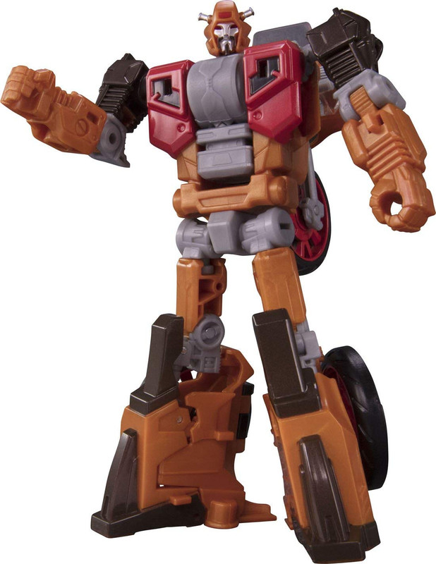 01-Takara-Tomy-Wreck-Gar