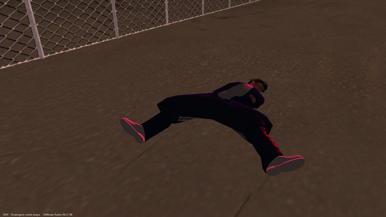 Screenshot-41.png