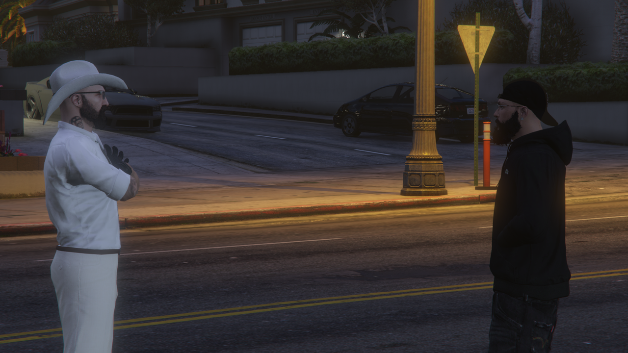 Screenshot-23.png