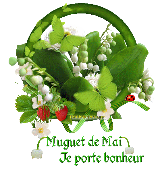 [Image: ob-25f289-muguet-de-mai-je-porte-bonheur-gif-ani.gif]