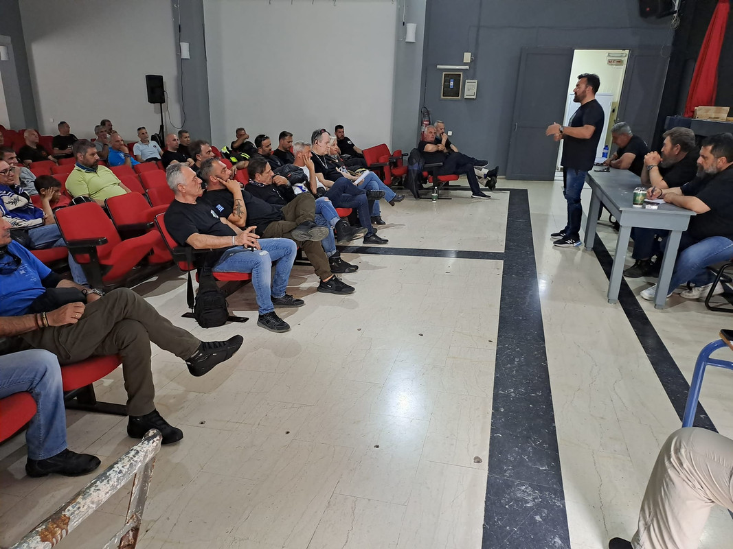 353672197_170296542685079_1372775499912773101_n