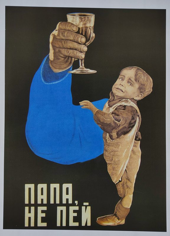 https://i.postimg.cc/3RLMP8yj/069-IMG-20231120-161627.jpg
