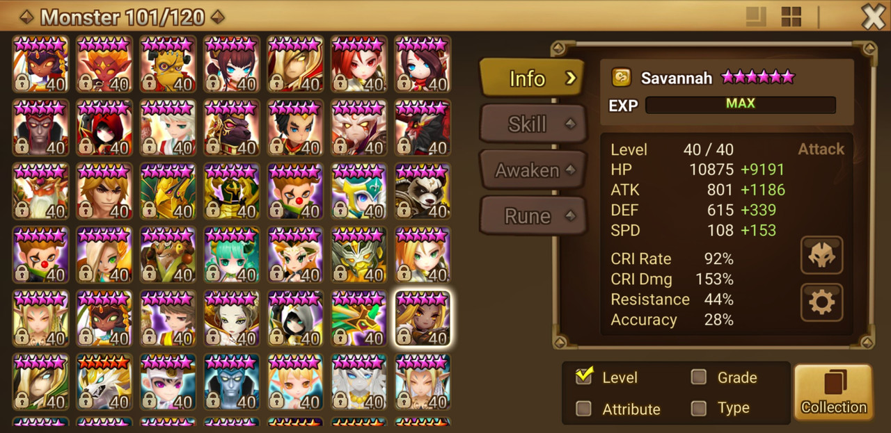 Screenshot_20210401-134602_Summoners War