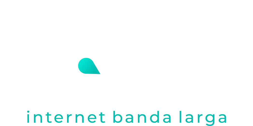 AllianceNet