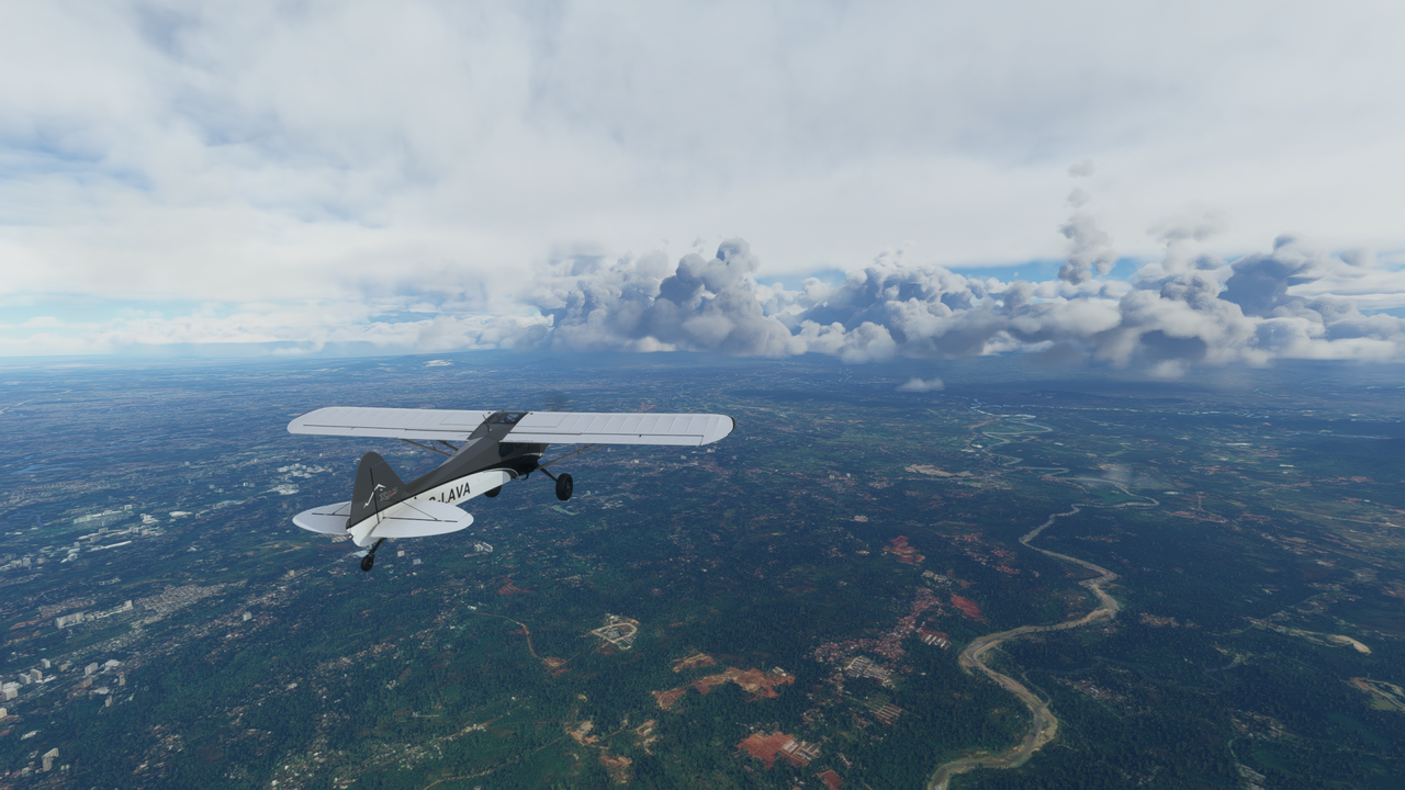 Microsoft-Flight-Simulator-Screenshot-20