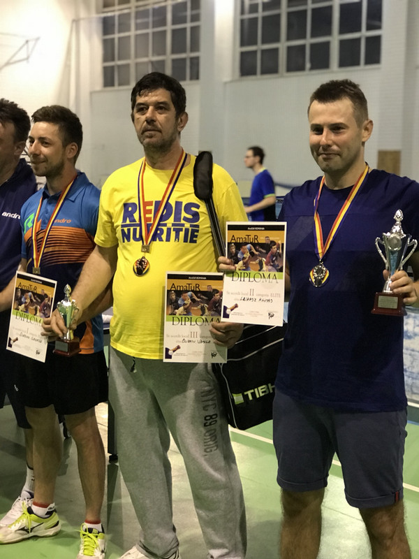 87816B85-C239-4648-89AD-EF7E872B9B6D