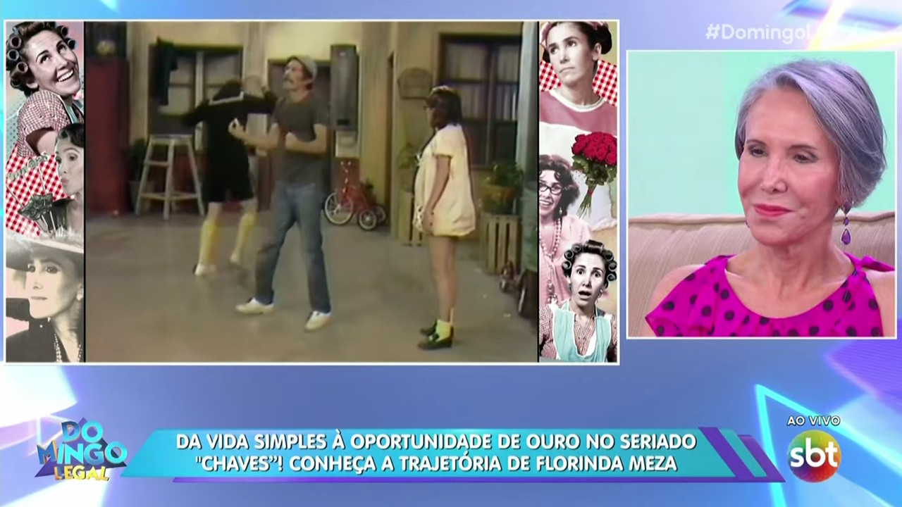 Screenshot-2025-11-30-12-44-59-895-com-g