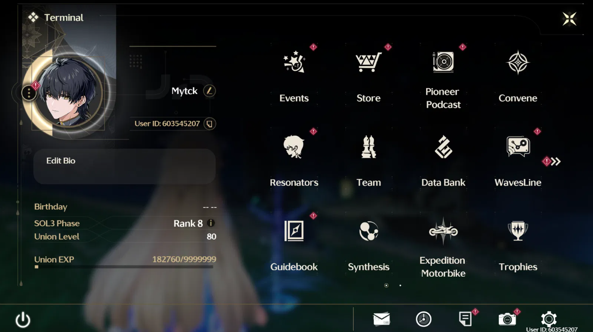 Screenshot 2026 03 02 012435