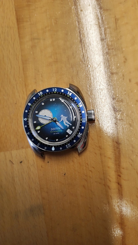 14153DCA-9C10-4138-B984-8891B09B743C