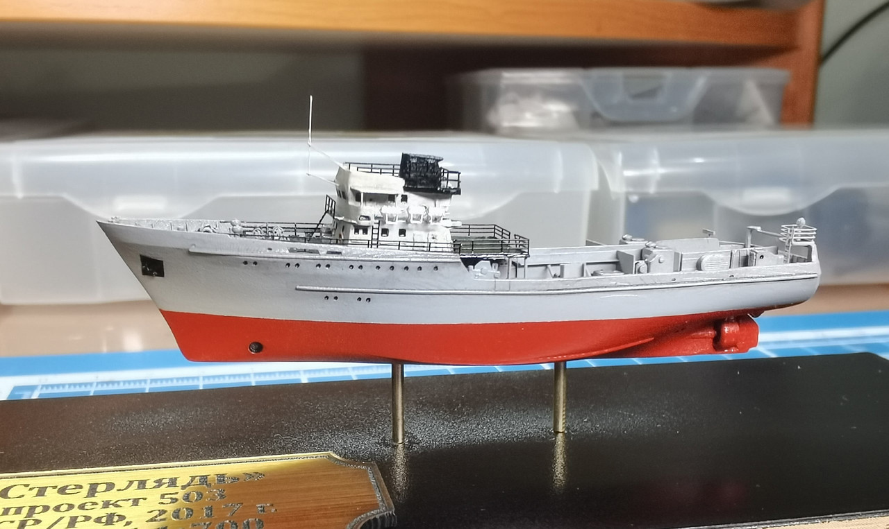 BkeJ9_whyYOWYTL1qNYLFUJEgLhviGq2fM3L3T32m4lX2gtxfHMOHgLfMAHx8uen4k735Y4mNaBsW_rCqlRfegwU