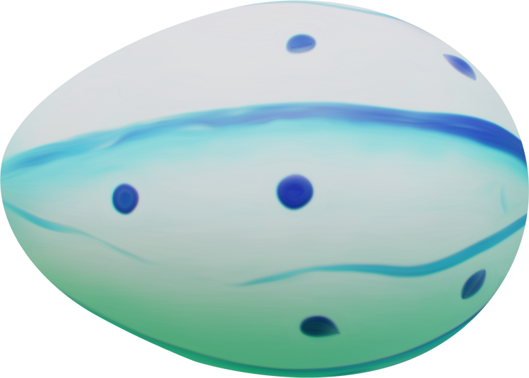 0_1c1192_c118c9d6_orig