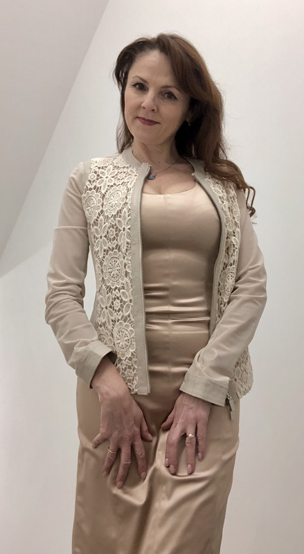 2169A0F5-E2CD-480C-8C18-D40F45CE270D