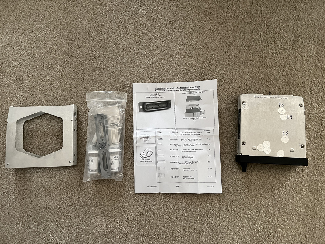 20220908_005753343_iOS