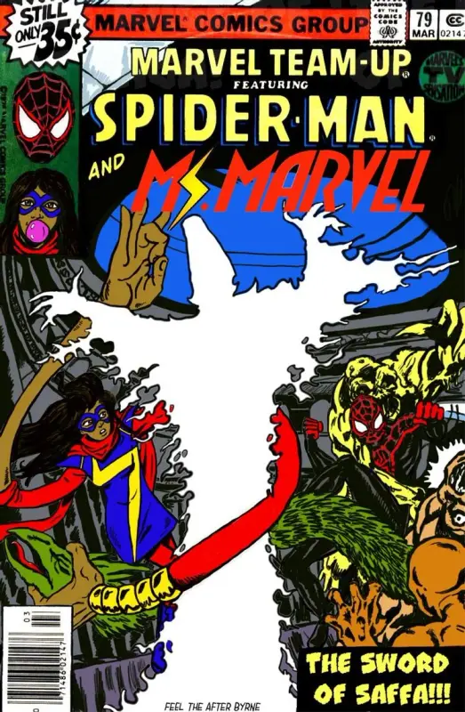 line-6-10-7-ms-marvel-team-miles-morales-kulan-gath.webp