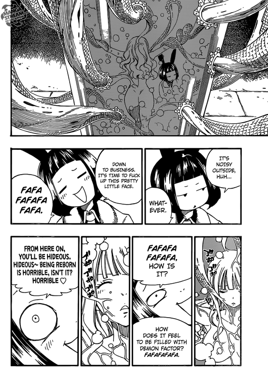 Fairy TailChap371-2
