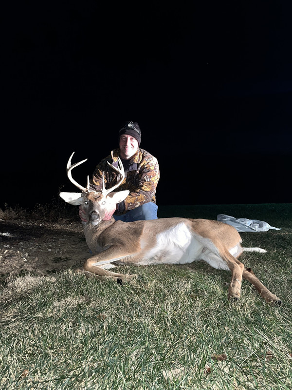 C2F91176-5A08-4326-9C62-4E8EE6AD02BF