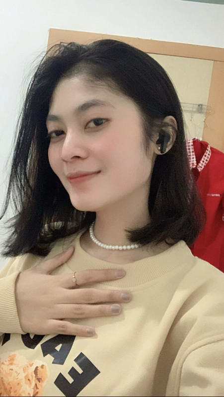 Screenshot 20260126 225132