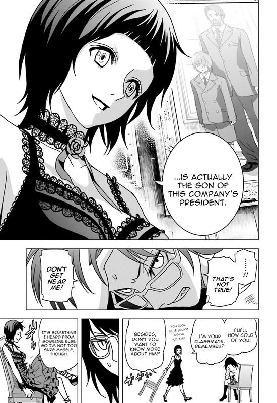Tokyo ESPVol14-11
