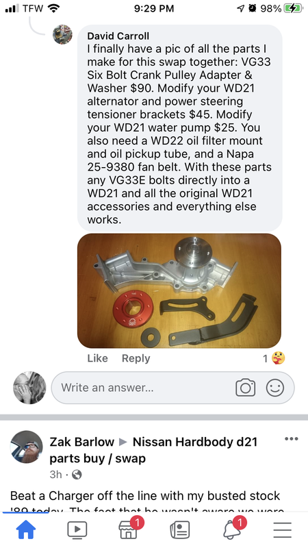 1AFE0025-176B-432D-B722-D0F1CCAAC1B6